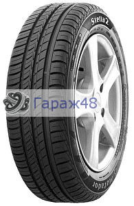 Matador MP-16 Stella 2 195/60 R14 86H