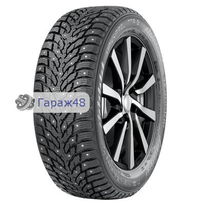 Nokian Tyres (Ikon Tyres ) Hakkapeliitta 9 275/35 R20 102T